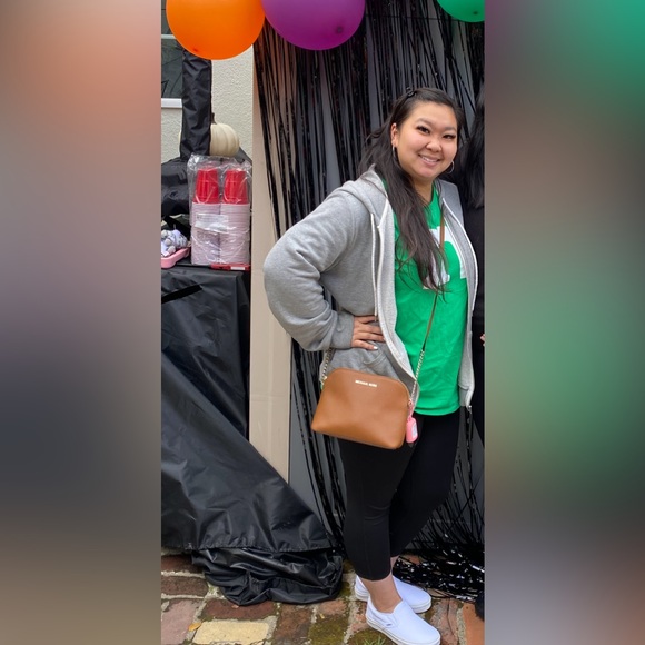 M&M shirt - Picture 6 of 7